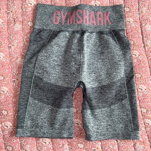 Gymshark flex biker short - Picture 1 of 3